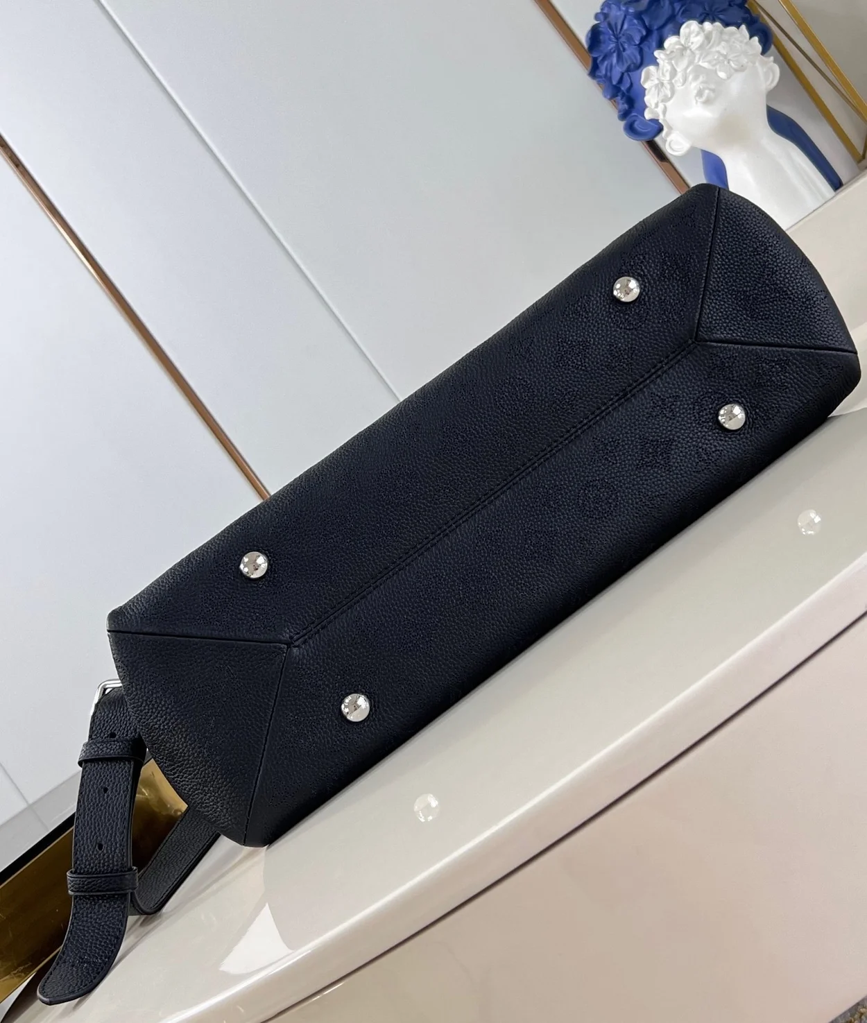 루이비통 핸드 잇 올 MM 백 M24132