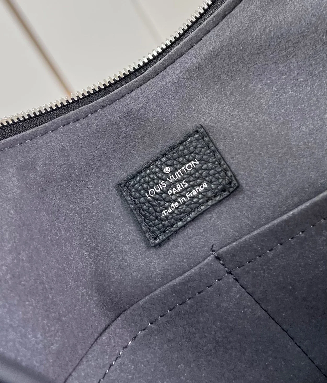 루이비통 핸드 잇 올 MM 백 M24132