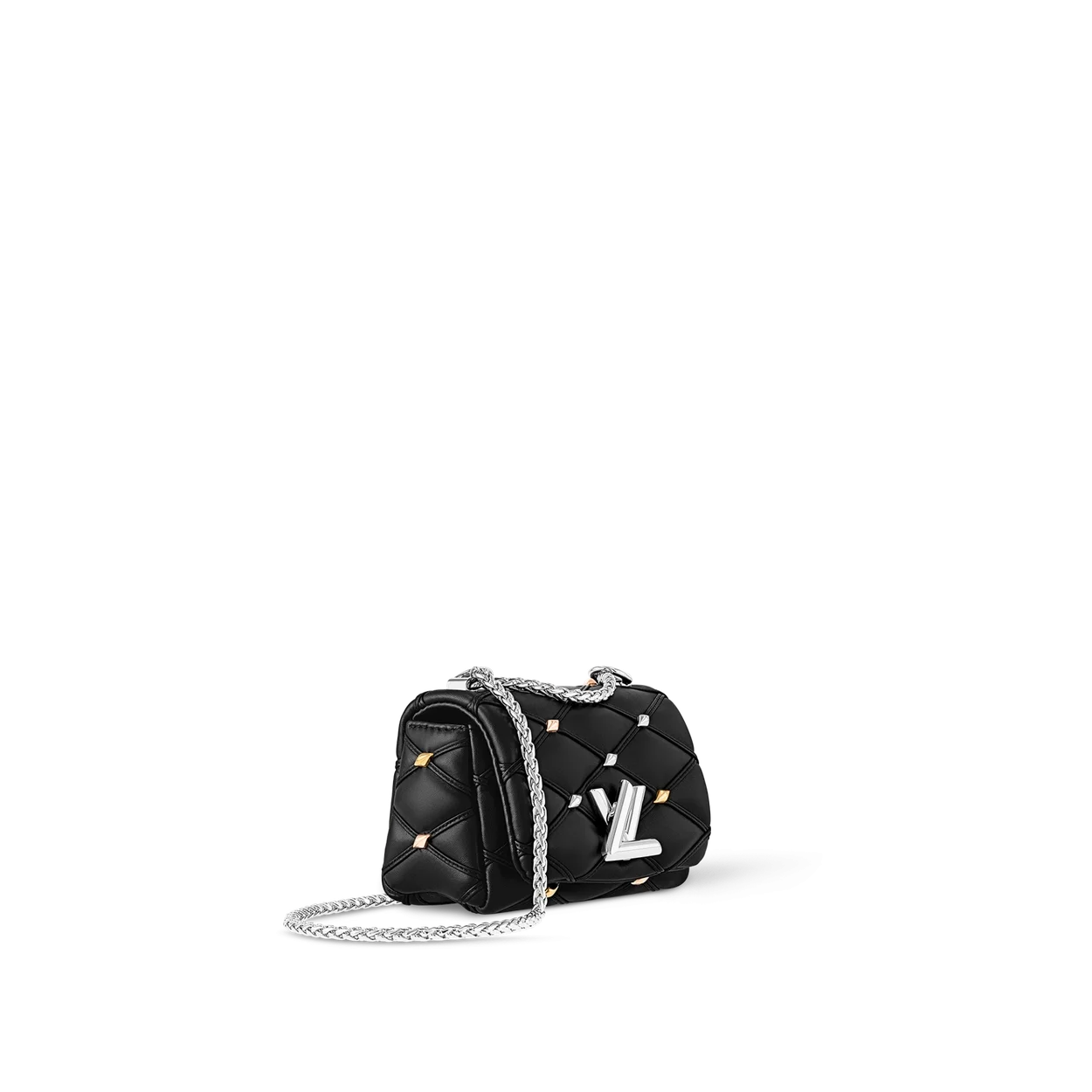 루이비통 피코 GO-14 M24246