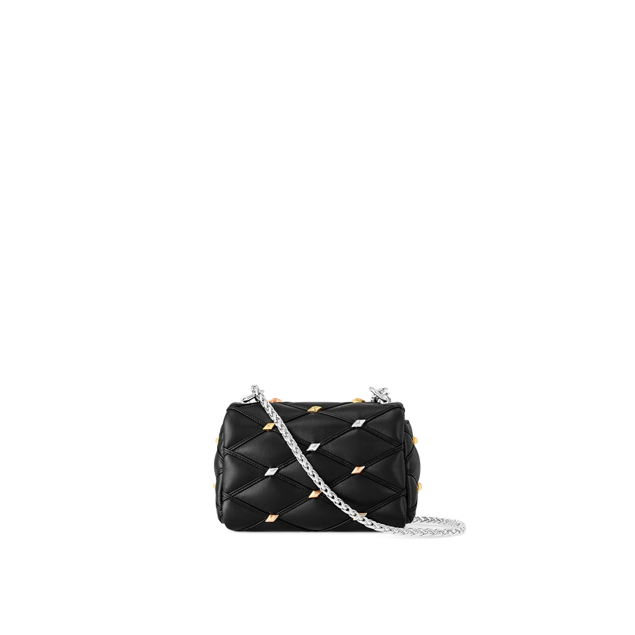 루이비통 피코 GO-14 M24246