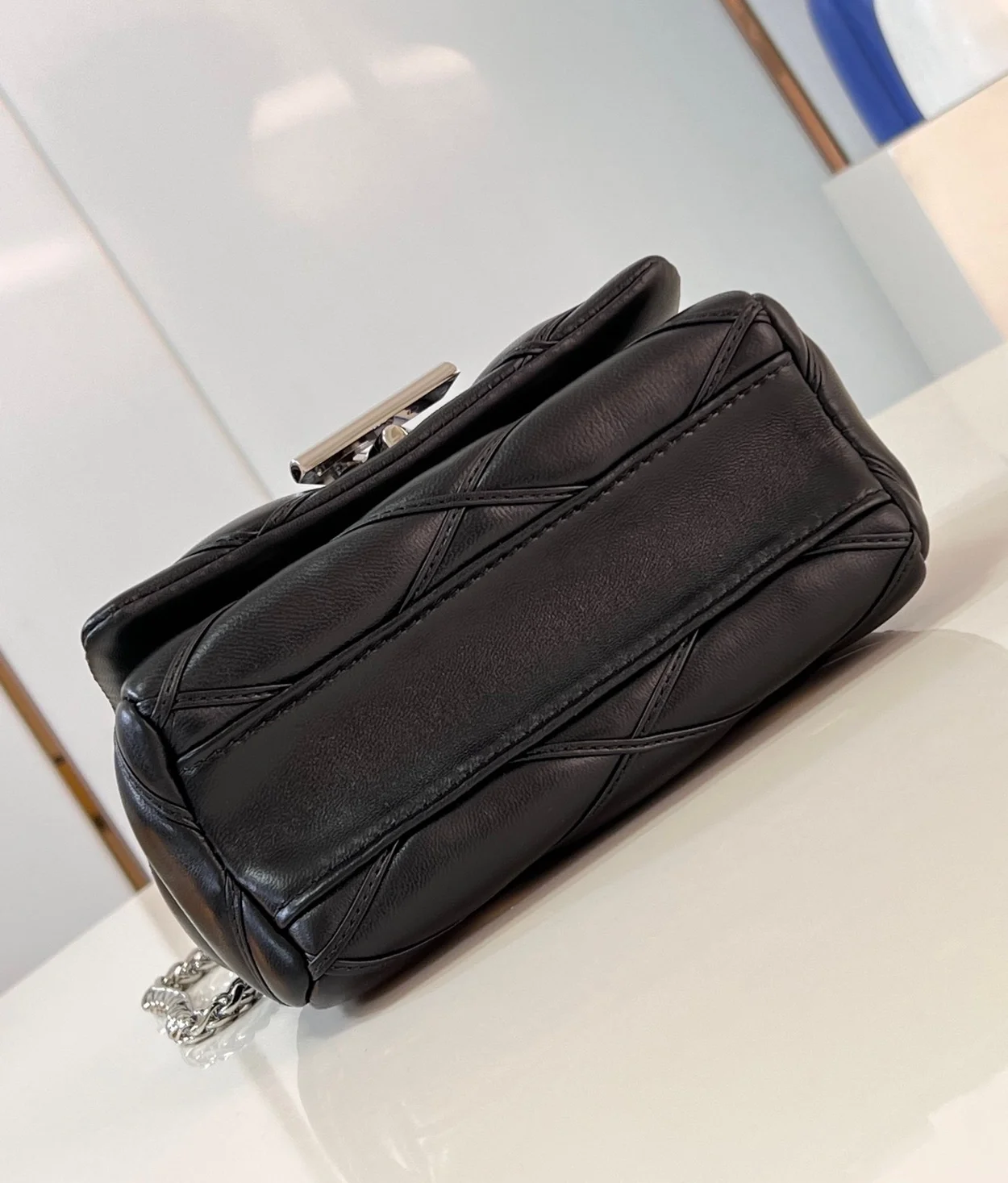 루이비통 피코 GO-14 M24246