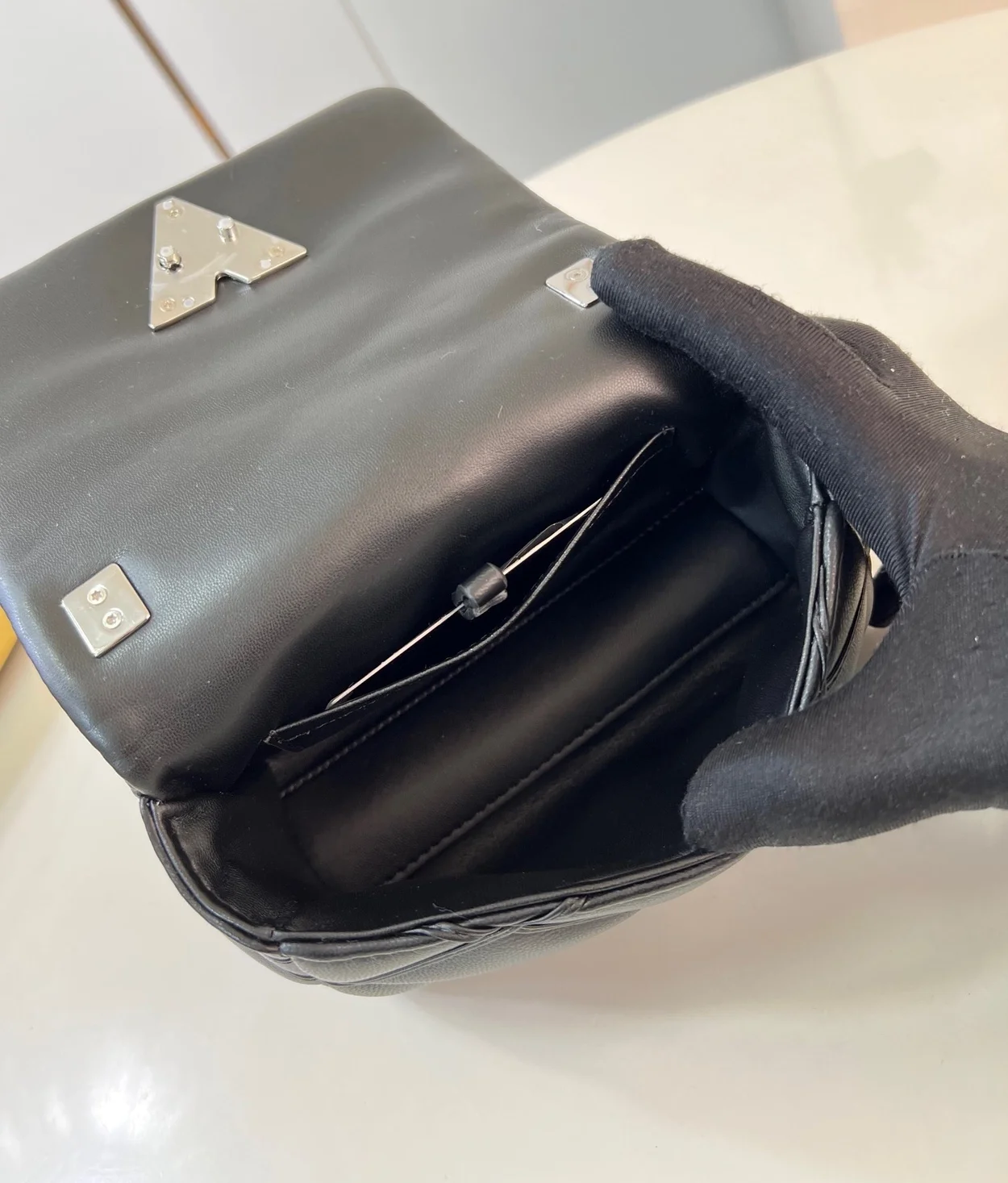 루이비통 피코 GO-14 M24246