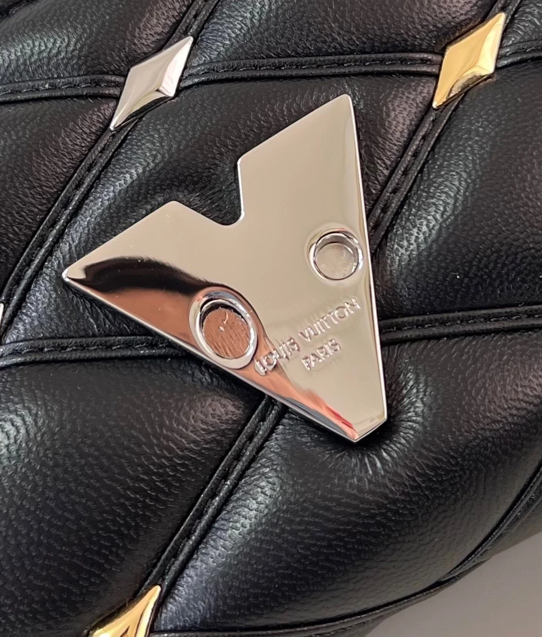 루이비통 피코 GO-14 M24246