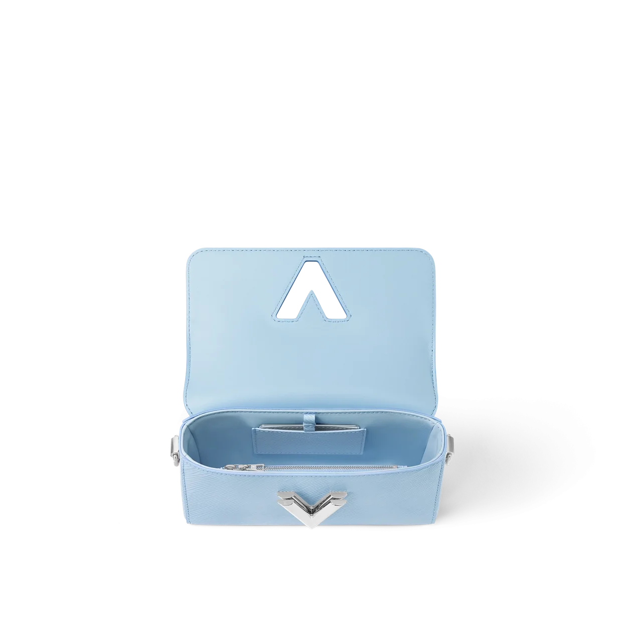 루이비통 트위스트 웨스트 백 M24566