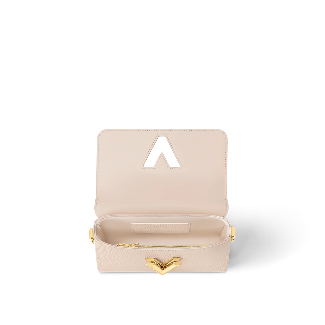 루이비통 트위스트 웨스트 백 M24550