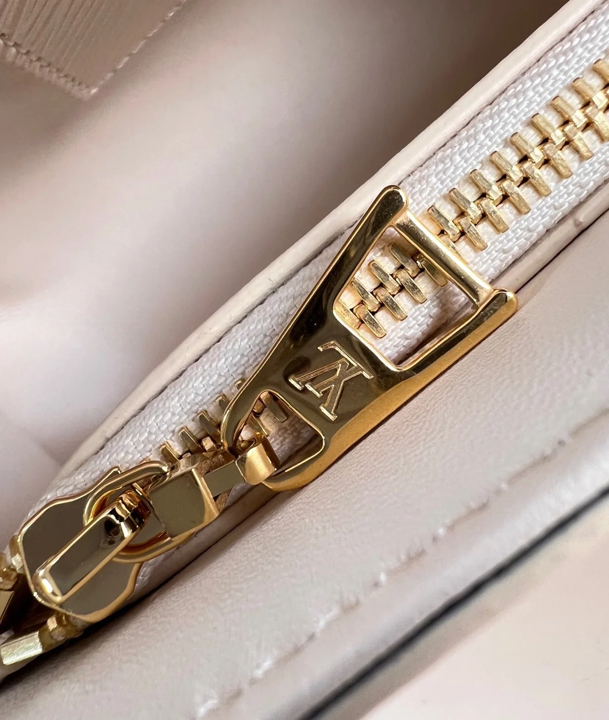 루이비통 트위스트 웨스트 백 M24550