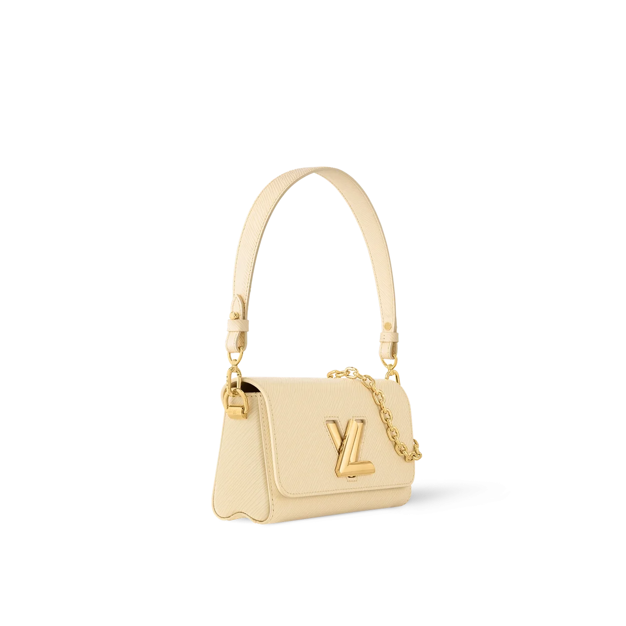 루이비통 트위스트 웨스트 백 M24548