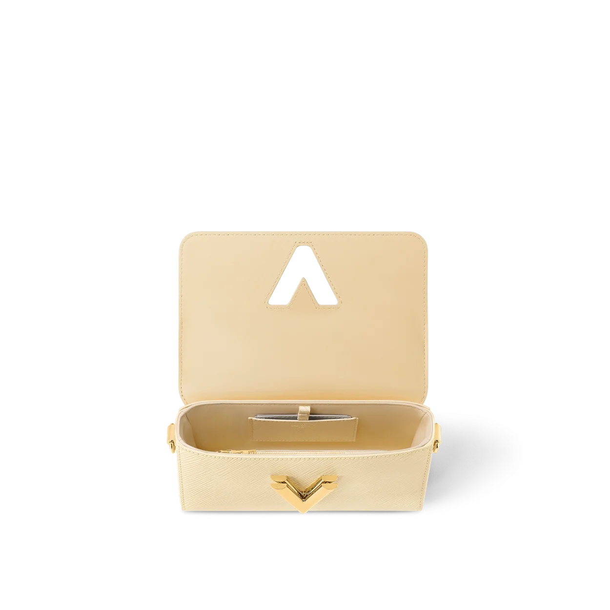 루이비통 트위스트 웨스트 백 M24548