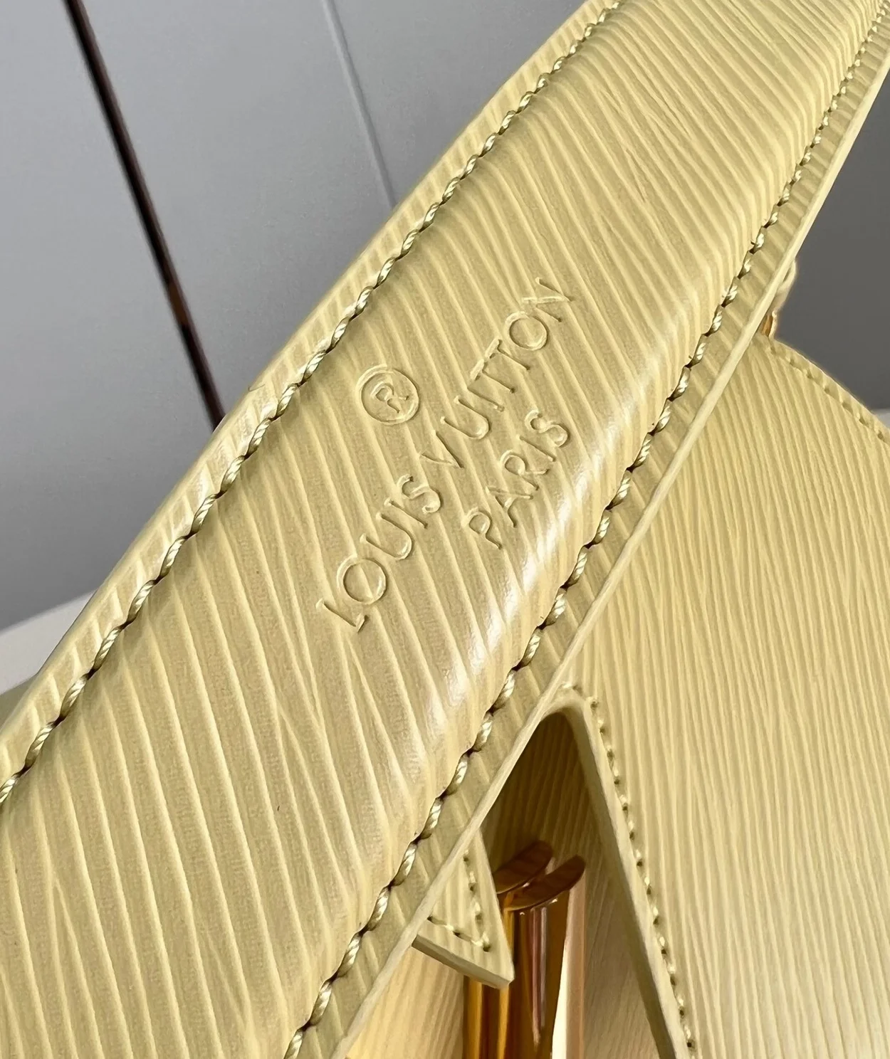 루이비통 트위스트 웨스트 백 M24548