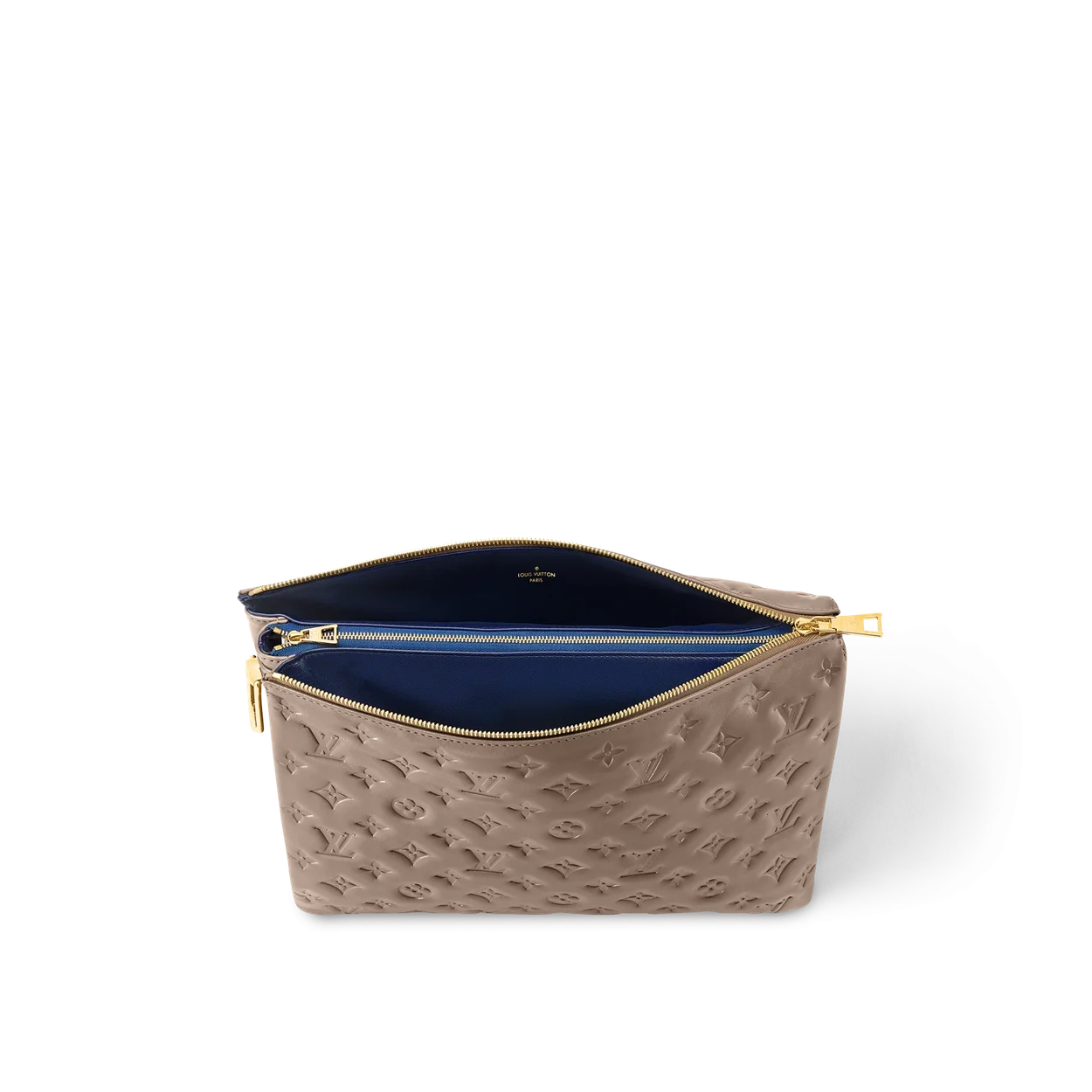 루이비통 쿠상 MM 백 갈렛 M21276