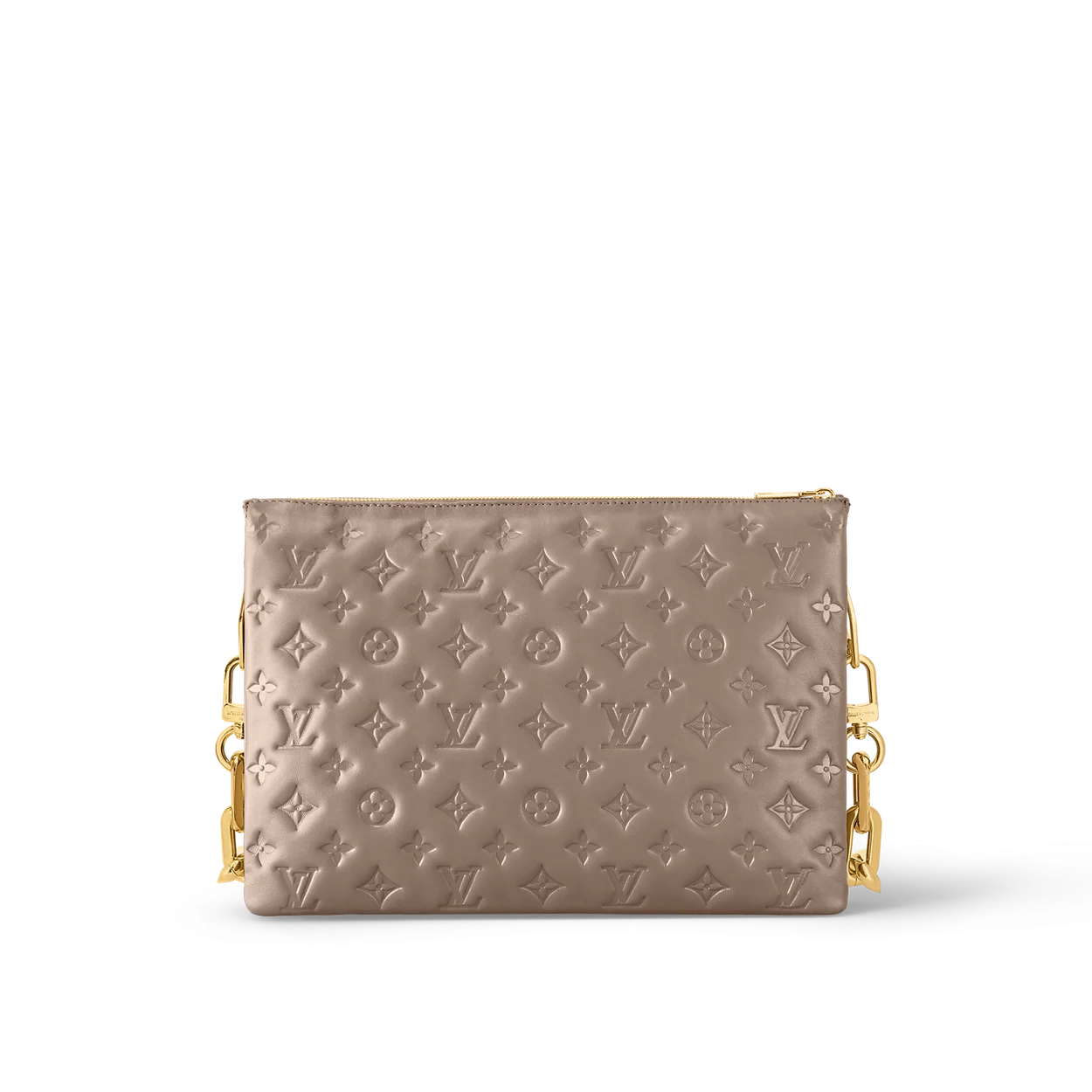 루이비통 쿠상 MM 백 갈렛 M21276