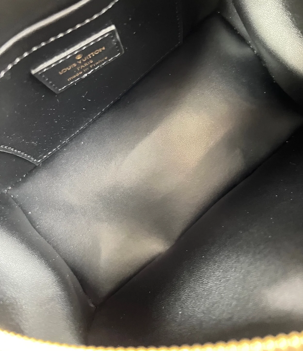 루이비통 스피디 반둘리에 20 말타쥬 M24261