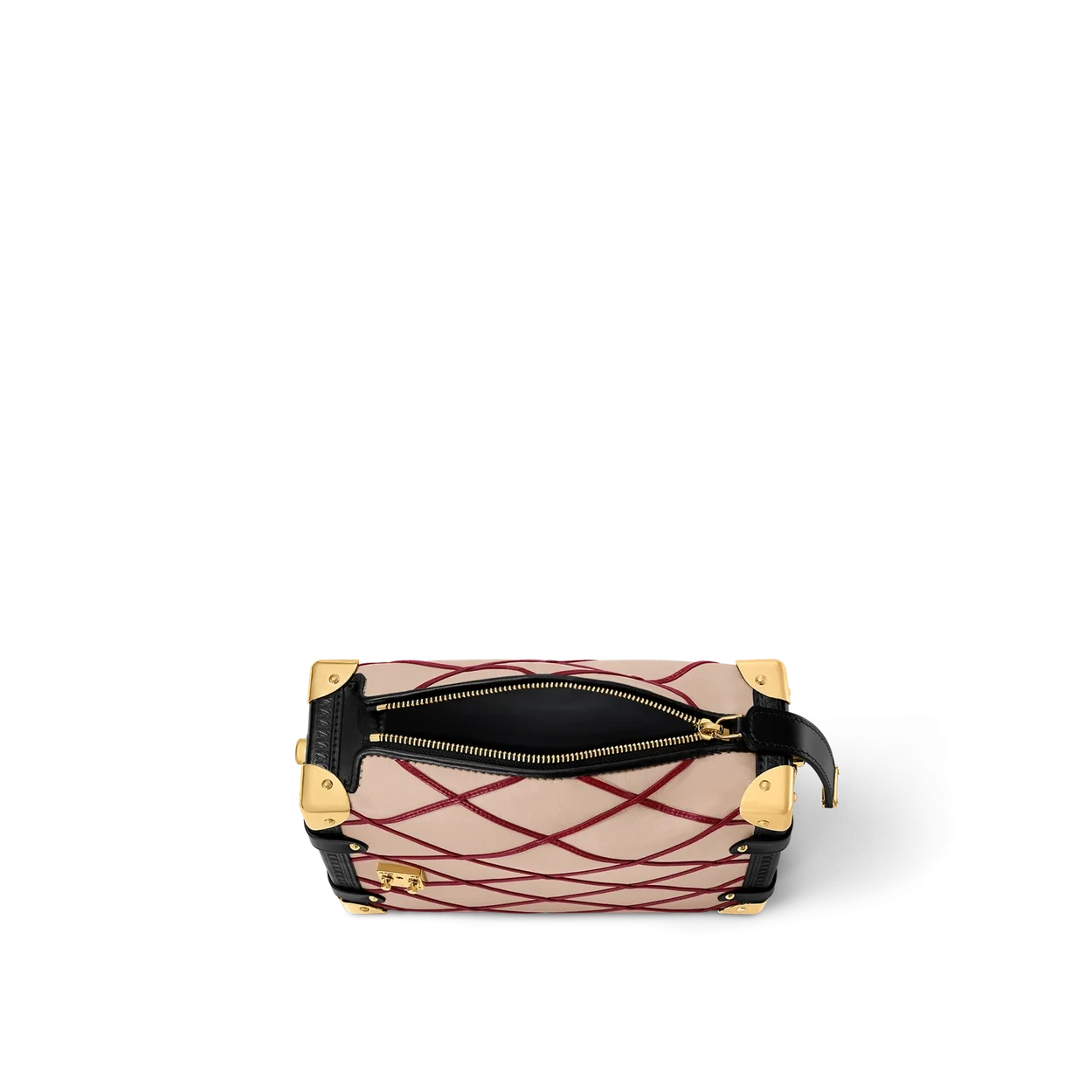 루이비통 사이드 트렁크 MM M24403