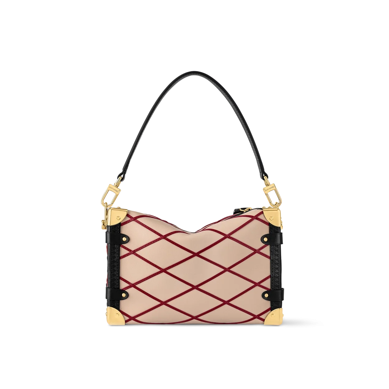 루이비통 사이드 트렁크 MM M24403