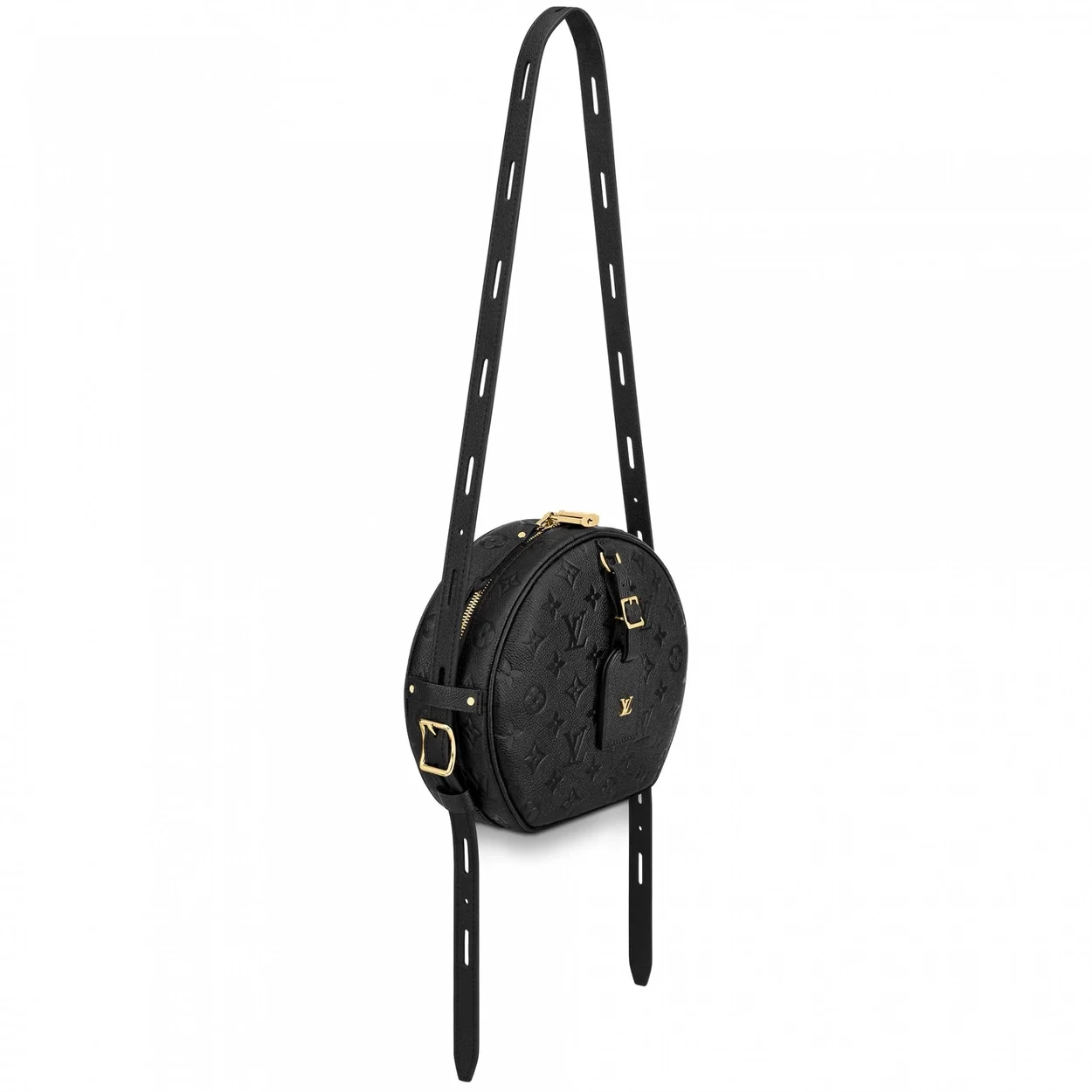 루이비통 부아뜨 샤포 서플 MM M45167