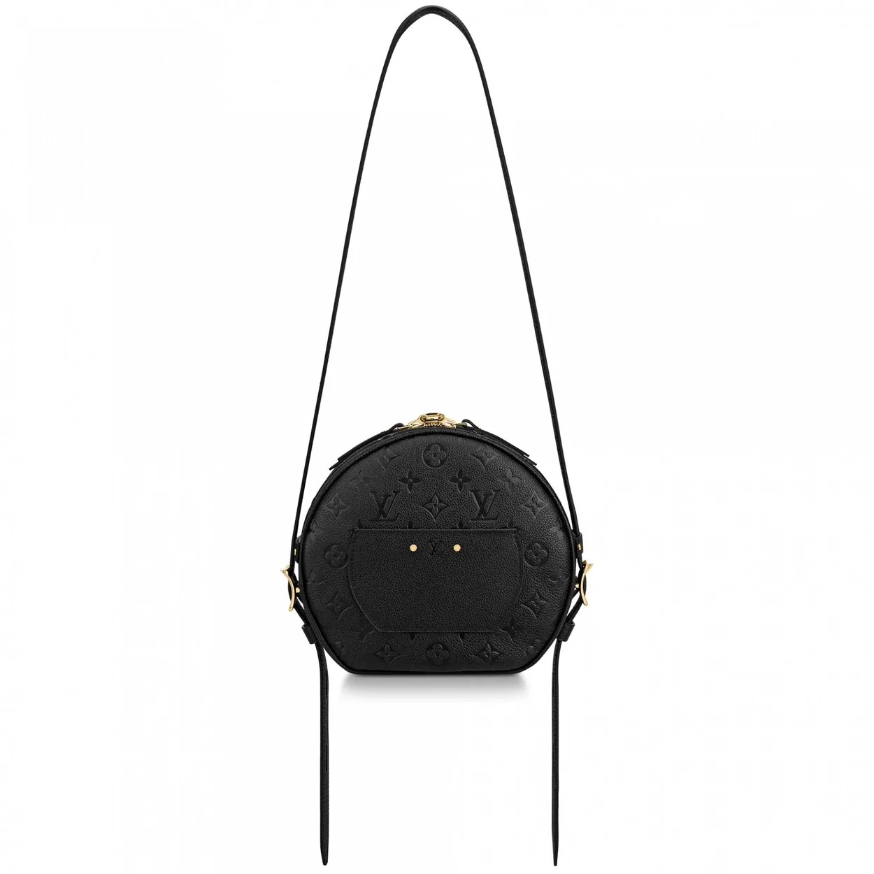 루이비통 부아뜨 샤포 서플 MM M45167