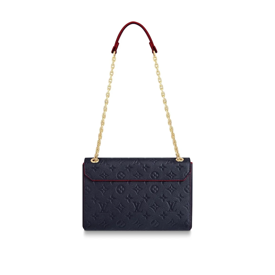 루이비통 바뱅 PM 백 M52271