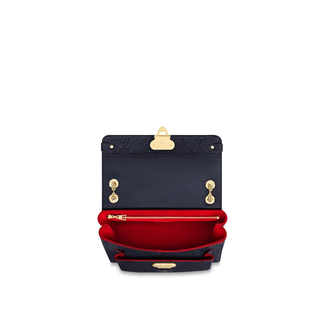 루이비통 바뱅 PM 백 M52271