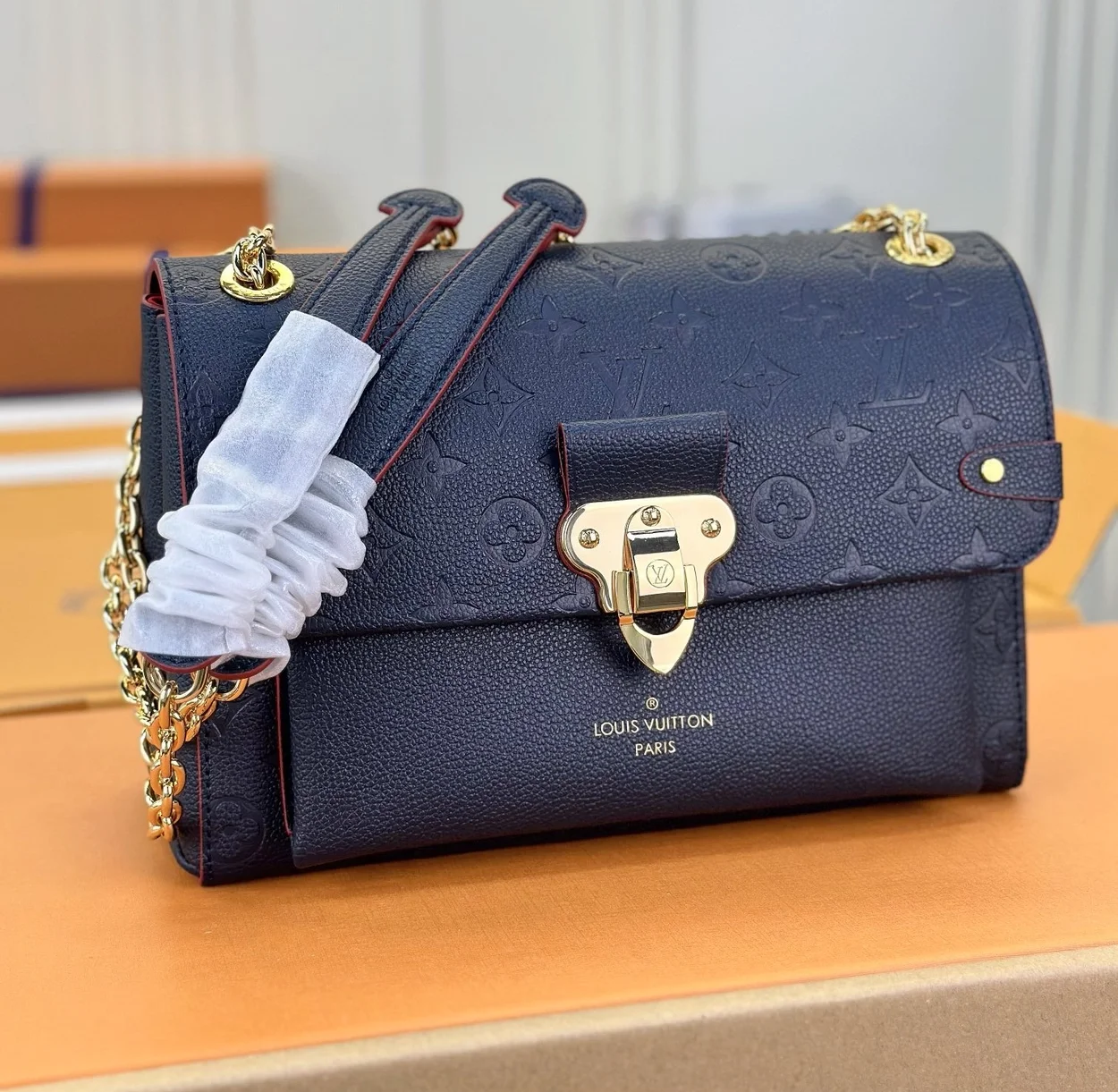 루이비통 바뱅 PM 백 M52271