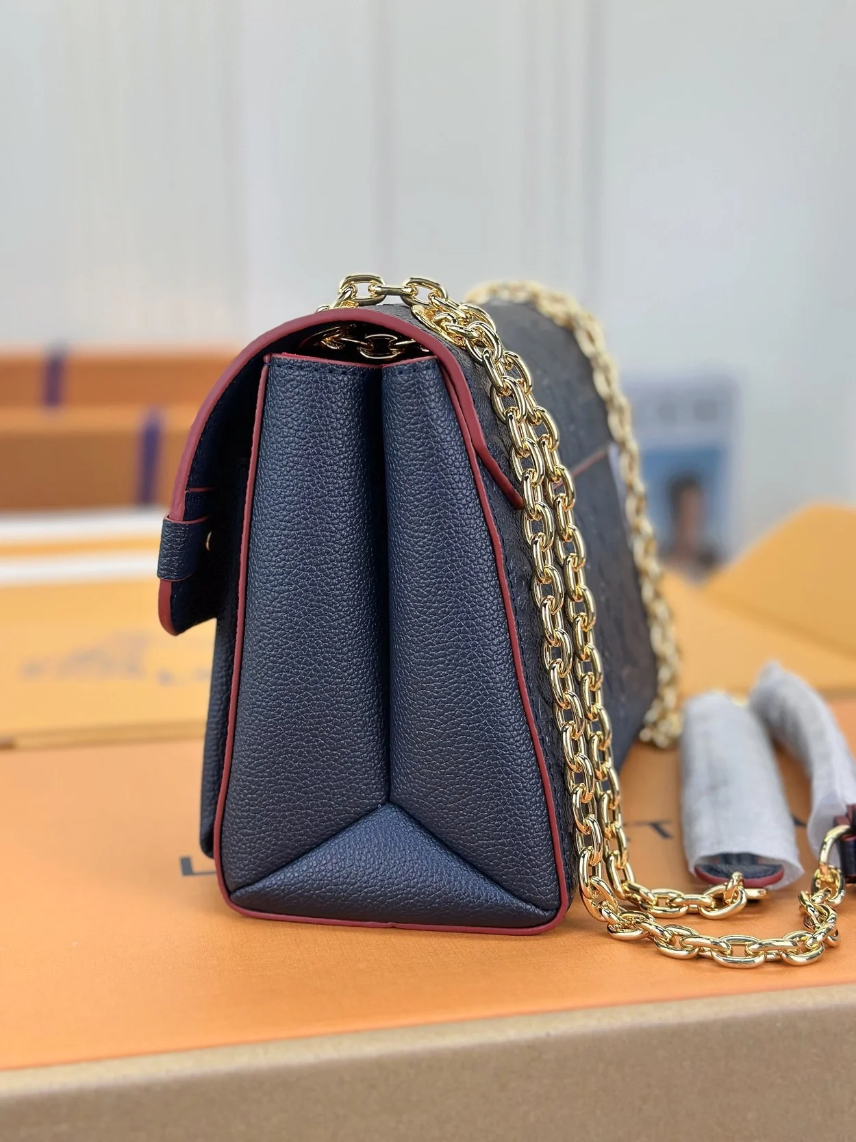 루이비통 바뱅 PM 백 M52271