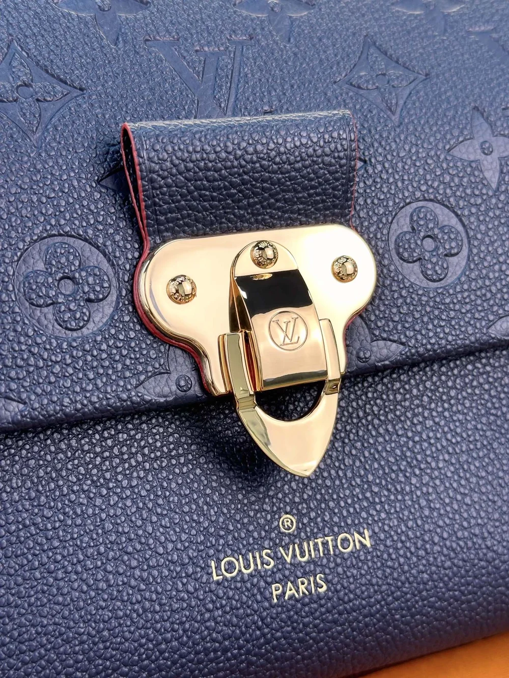 루이비통 바뱅 PM 백 M52271