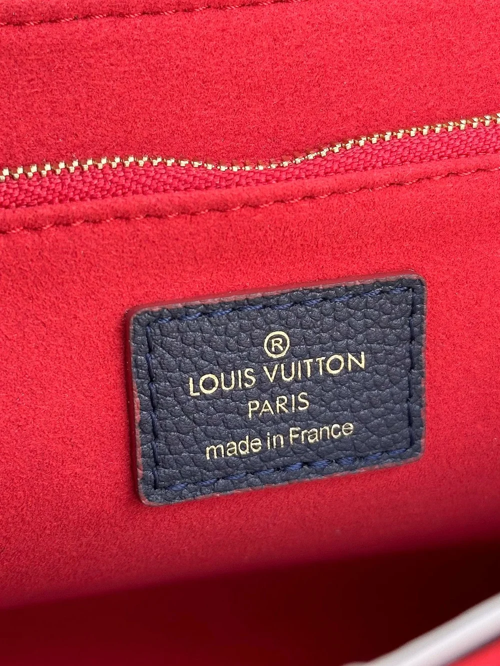 루이비통 바뱅 PM 백 M52271