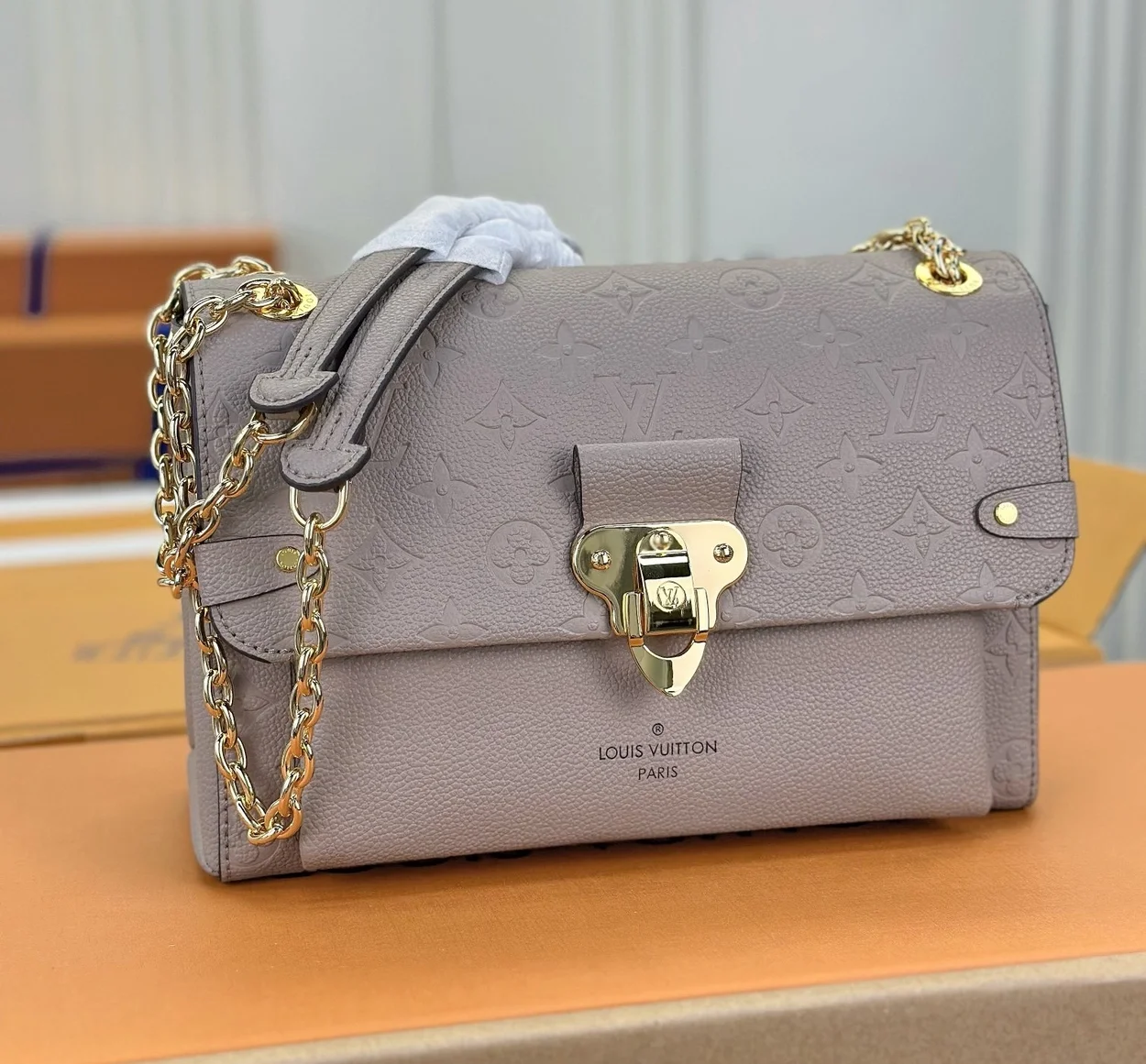 루이비통 바뱅 PM 백 M44929