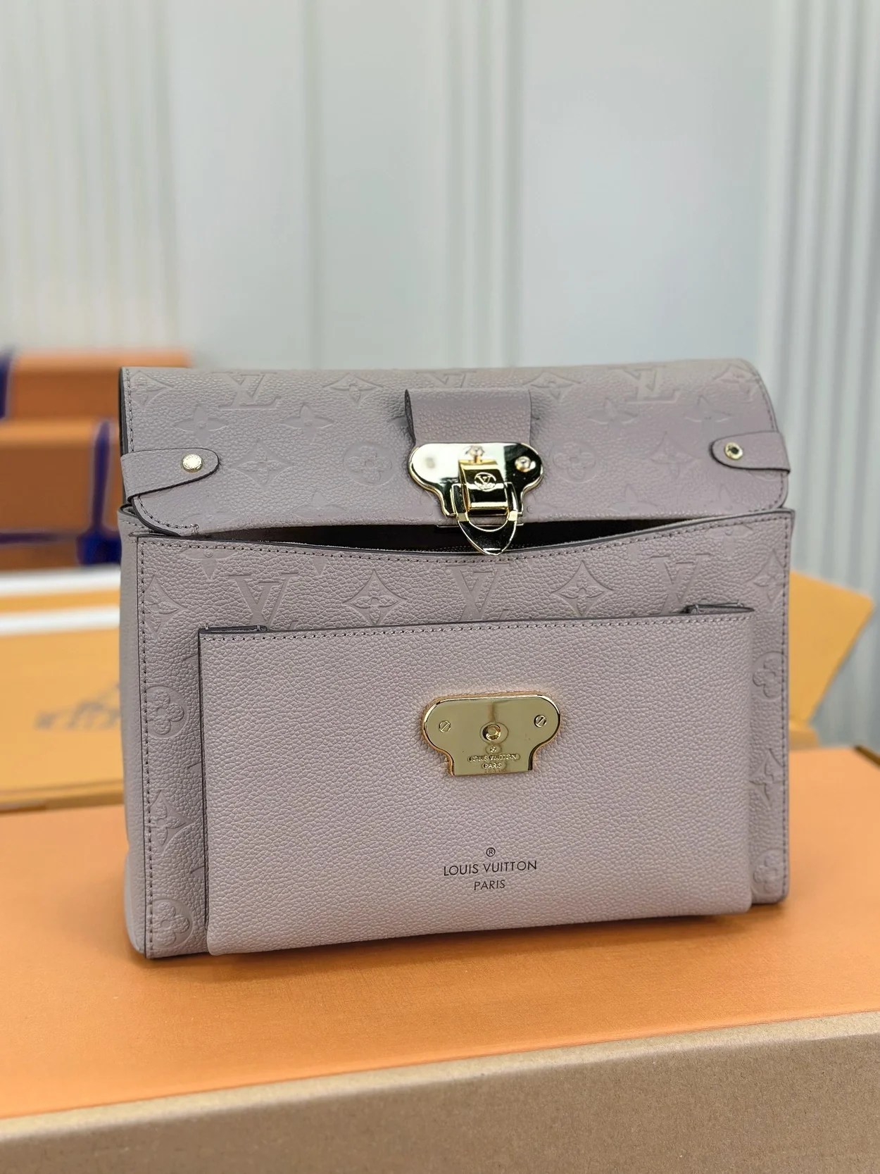 루이비통 바뱅 PM 백 M44929