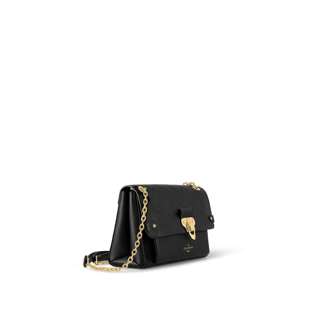 루이비통 바뱅 PM 백 M44151