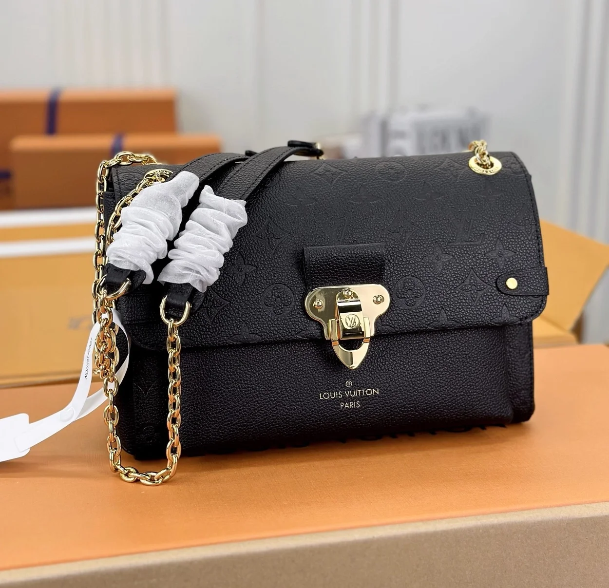 루이비통 바뱅 PM 백 M44151