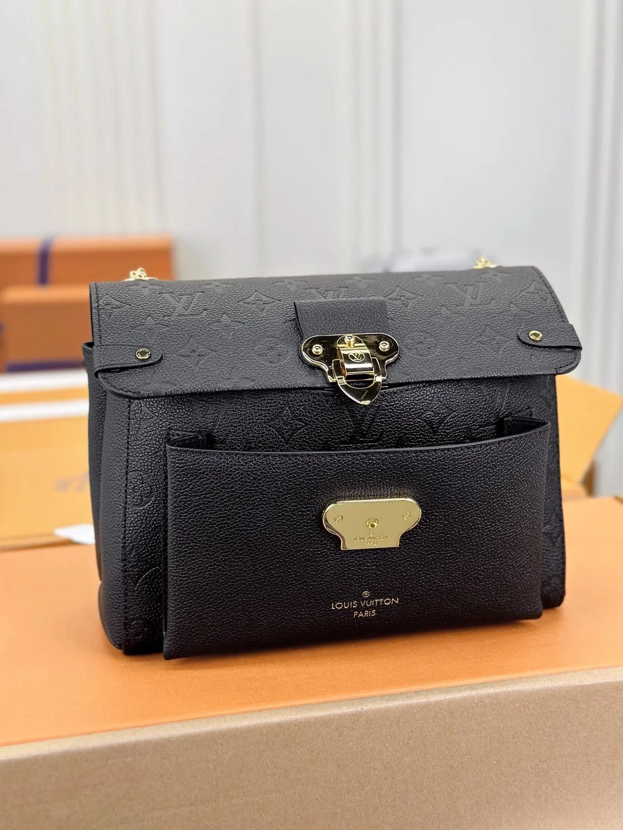 루이비통 바뱅 PM 백 M44151