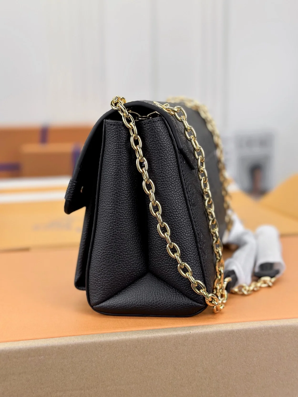 루이비통 바뱅 PM 백 M44151