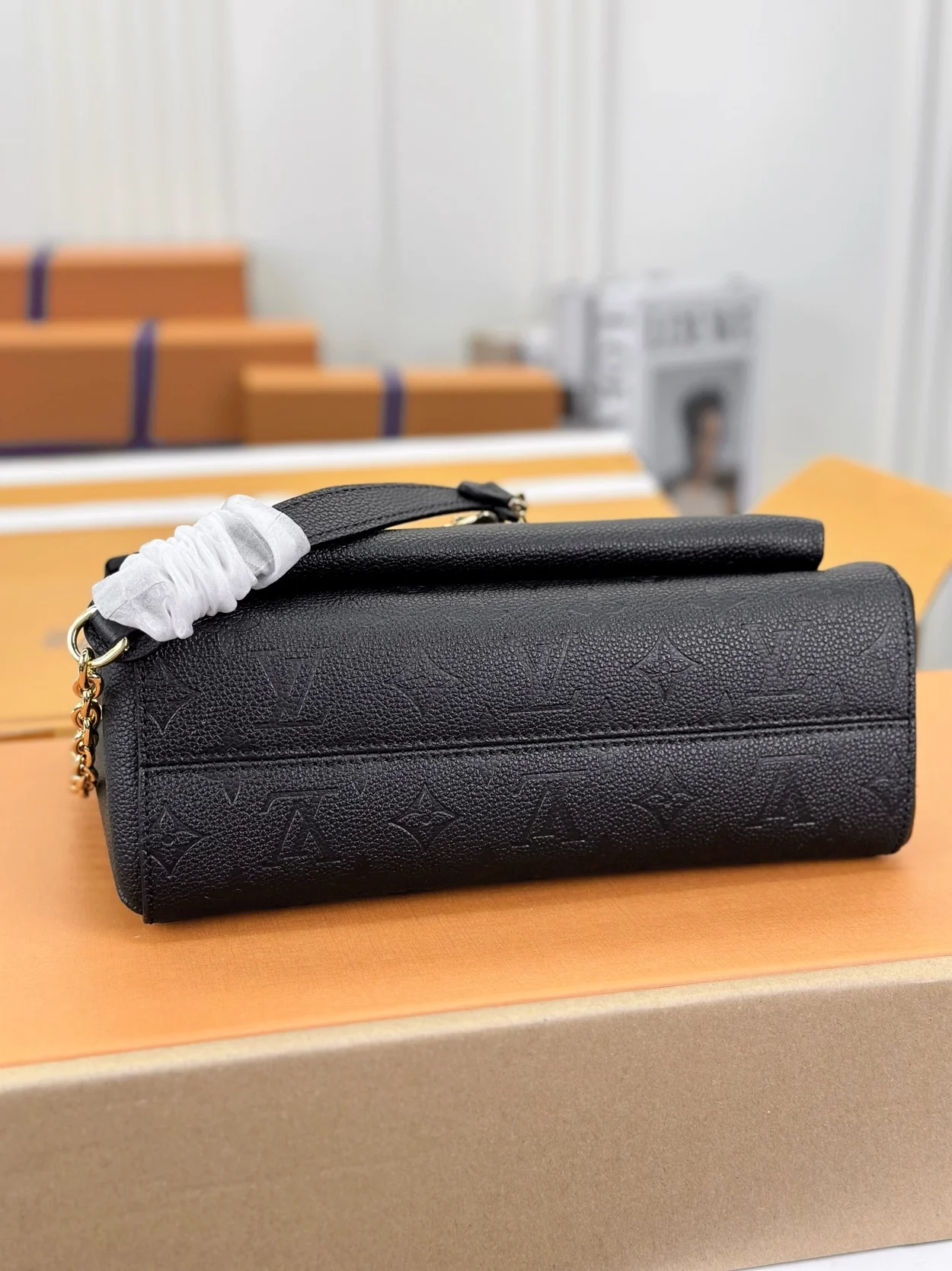 루이비통 바뱅 PM 백 M44151