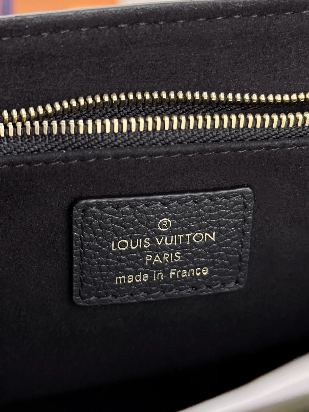 루이비통 바뱅 PM 백 M44151