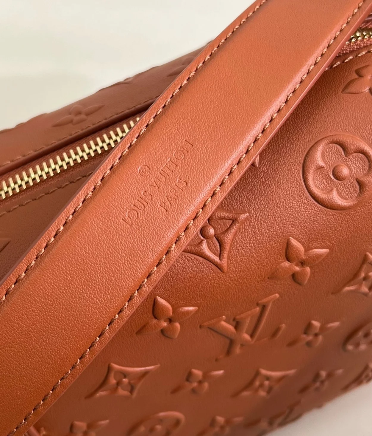 루이비통 모노그램 사이드 트렁크 PM M21741