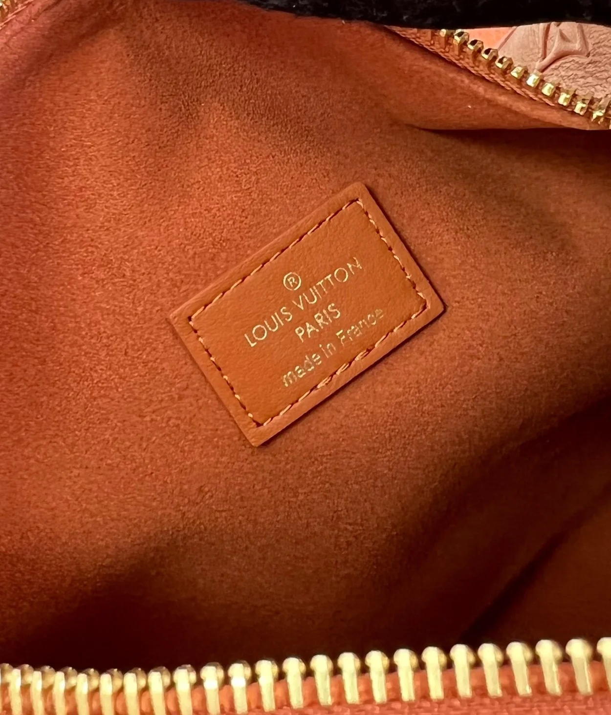 루이비통 모노그램 사이드 트렁크 PM M21741