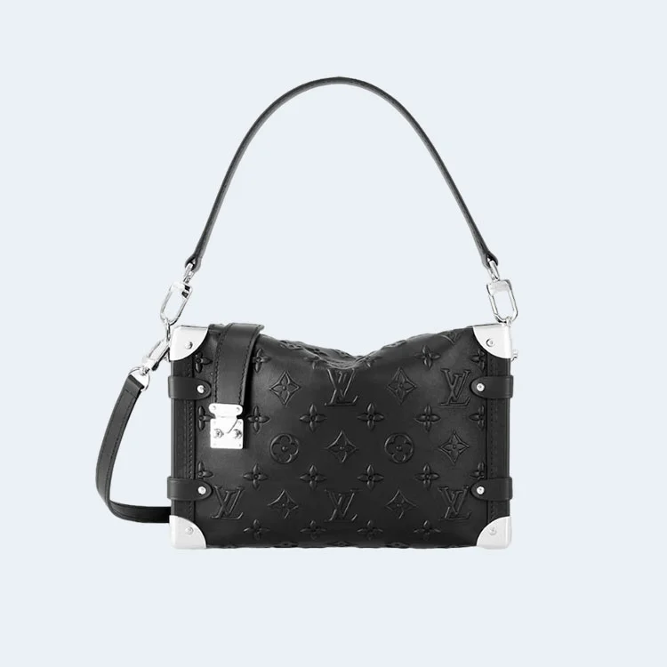 루이비통 모노그램 사이드 트렁크 PM M21709