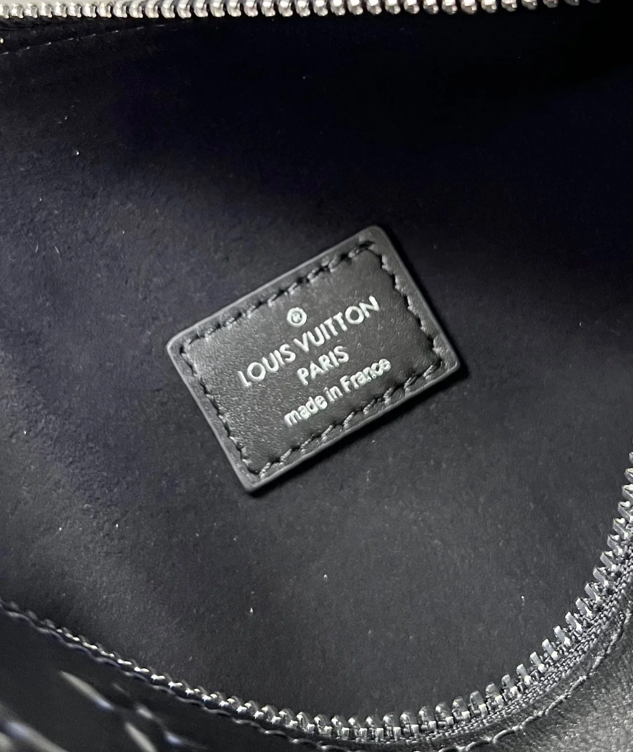 루이비통 모노그램 사이드 트렁크 PM M21709