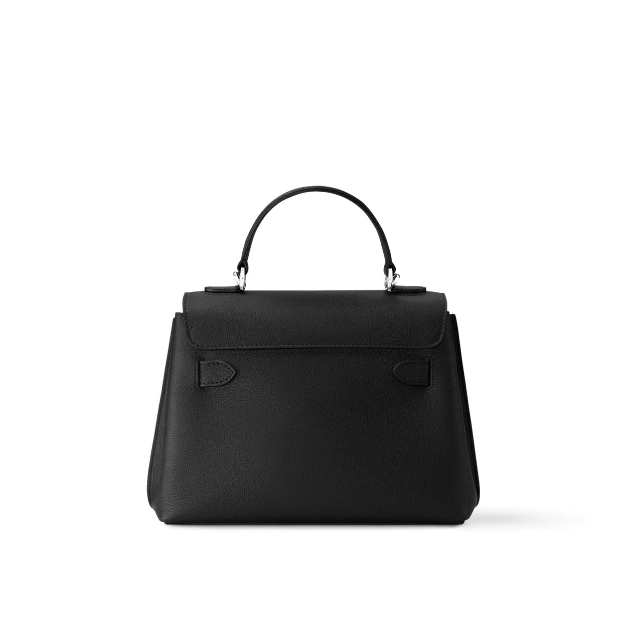 루이비통 락미 에버 BB 백 M53937