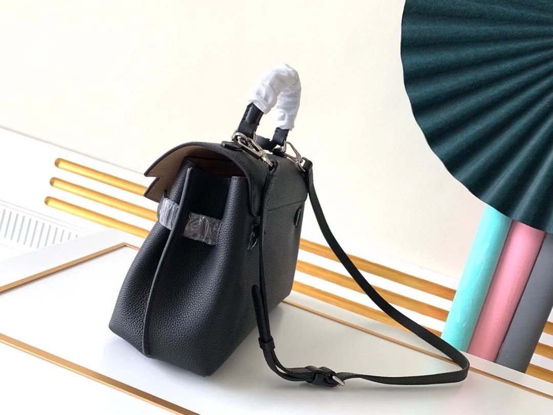 루이비통 락미 에버 BB 백 M53937