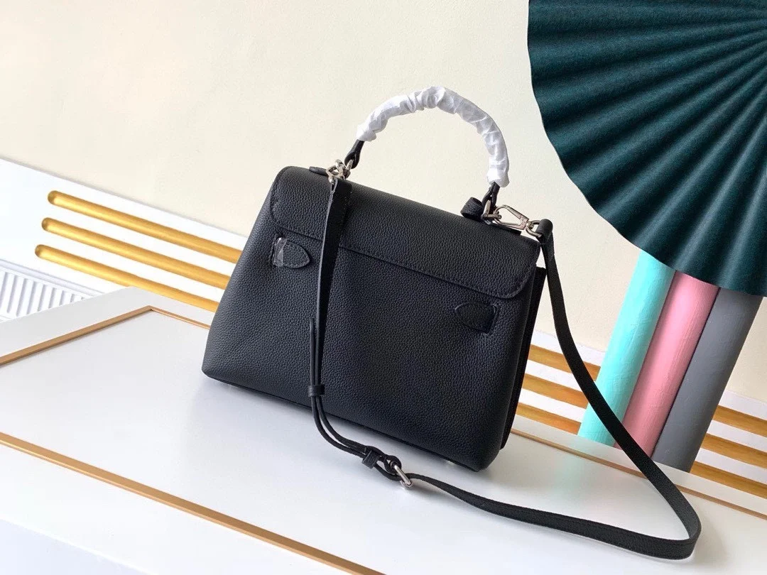 루이비통 락미 에버 BB 백 M53937