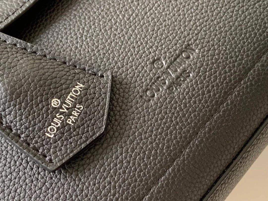 루이비통 락미 에버 BB 백 M53937