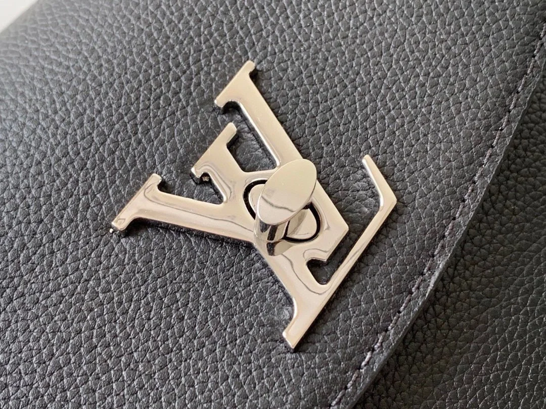 루이비통 락미 에버 BB 백 M53937