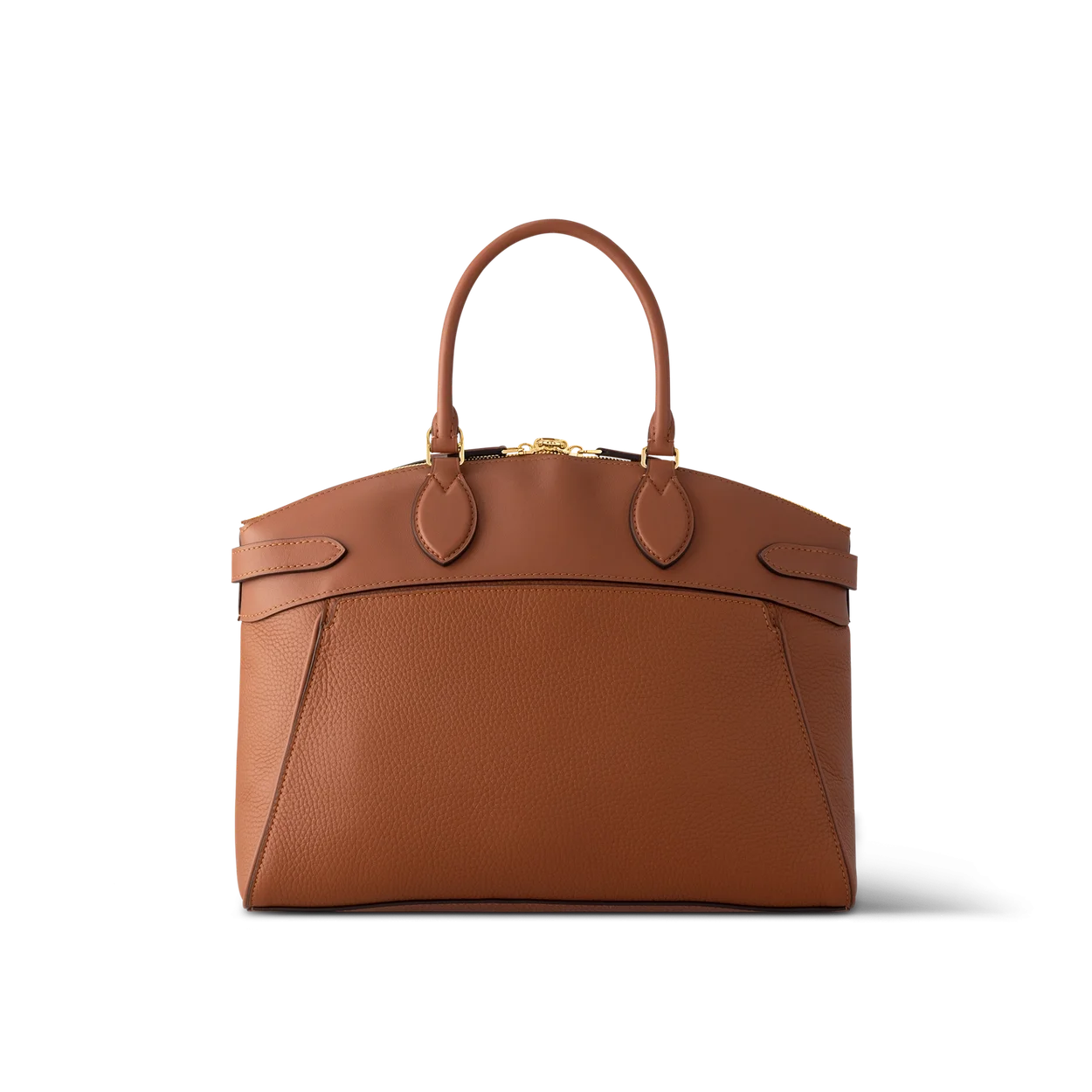 루이비통 락 잇 MM 백 브라운 M22925