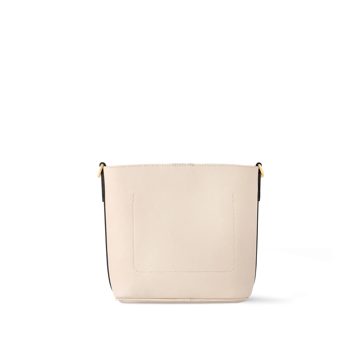 루이비통 락 앤 워크 화이트 백 M24638