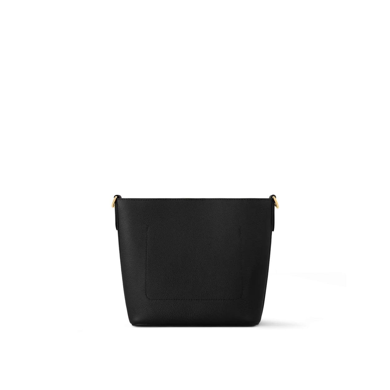 루이비통 락 앤 워크 백 블랙 M24006