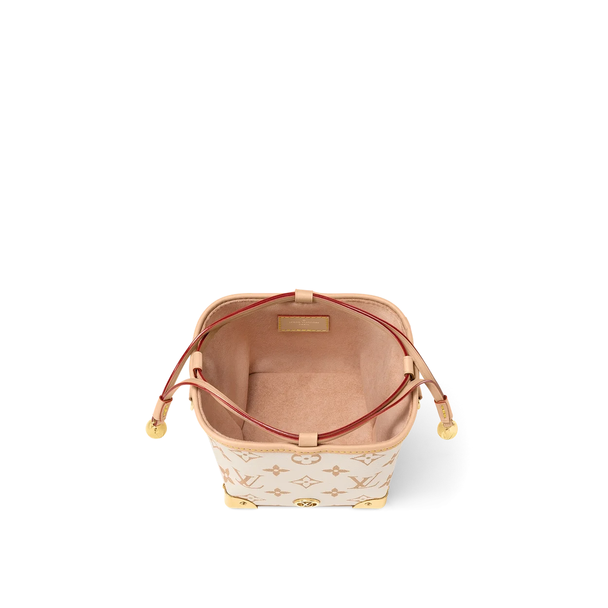 루이비통 노에 퍼스 숄더백 M83227