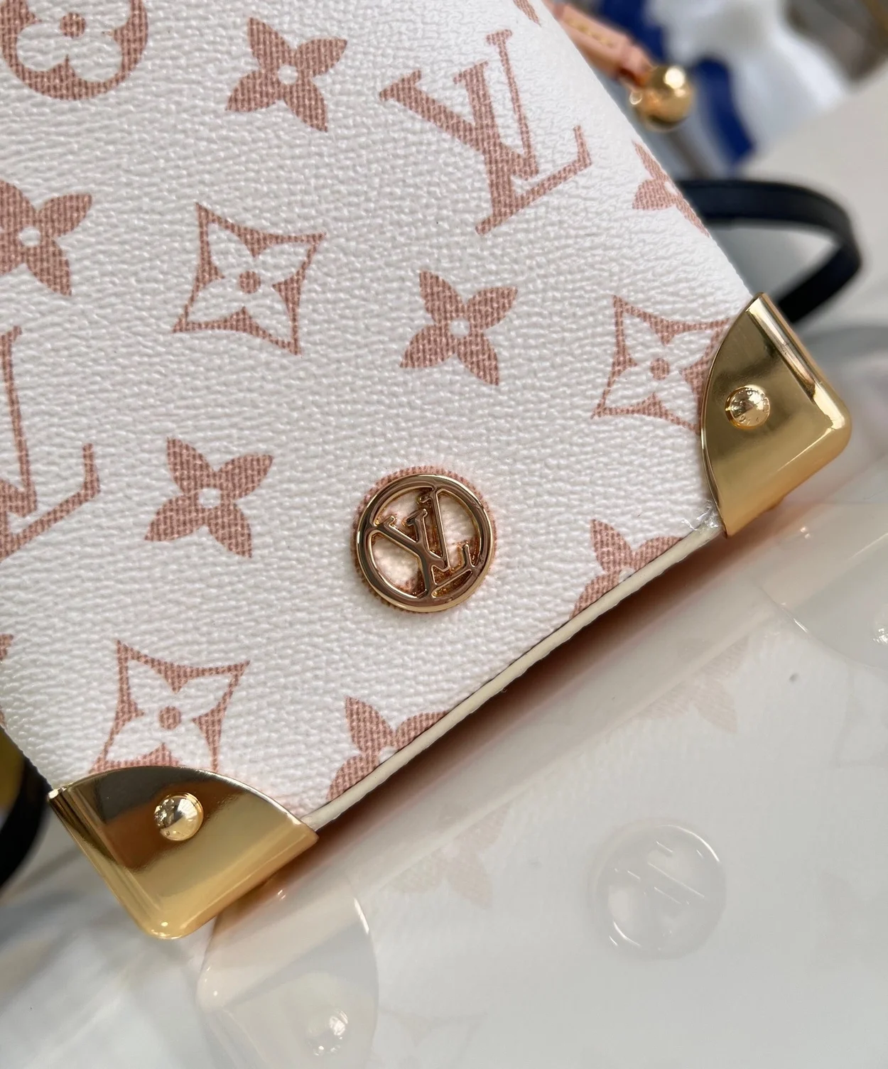 루이비통 노에 퍼스 숄더백 M83227