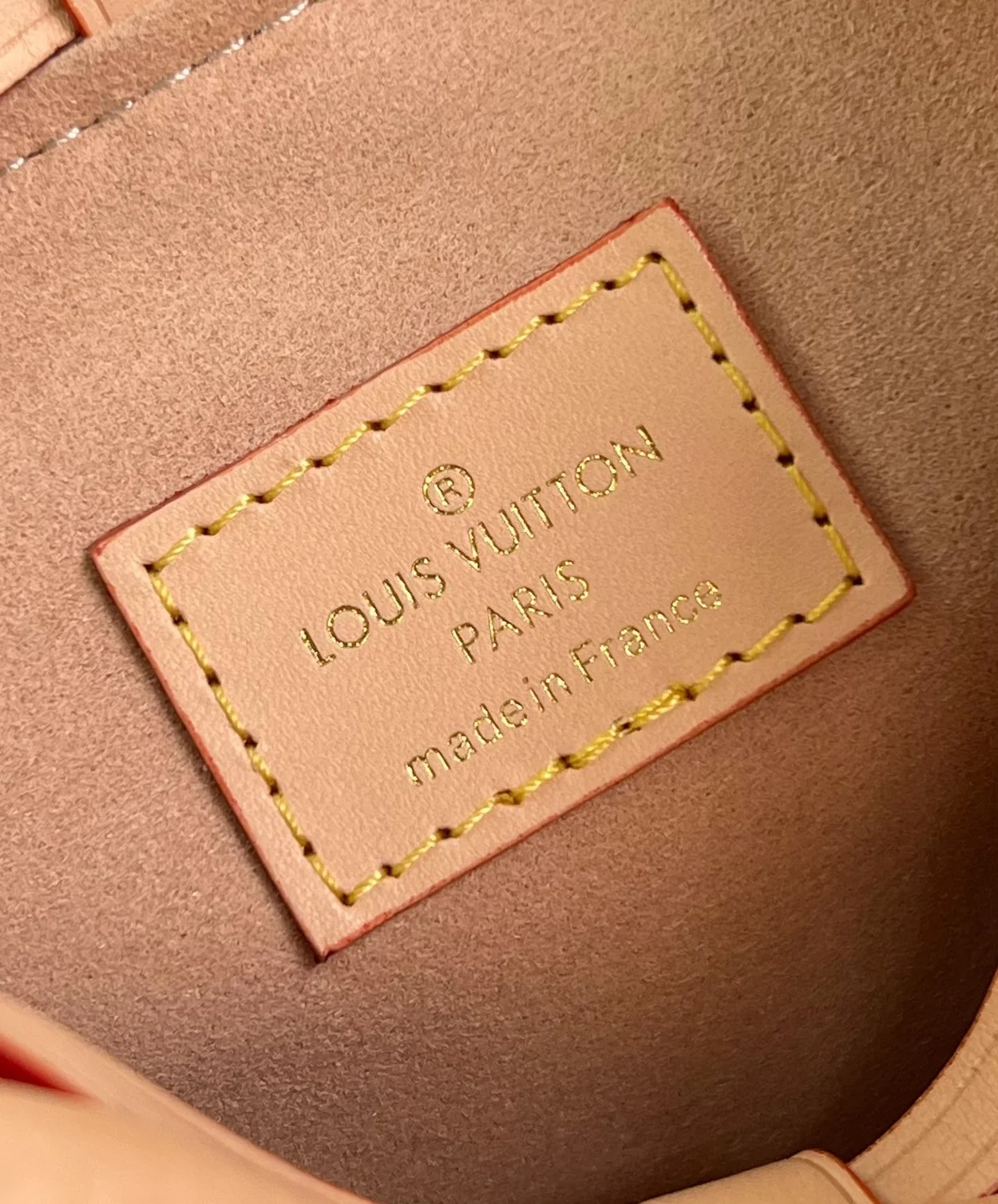 루이비통 노에 퍼스 숄더백 M83227