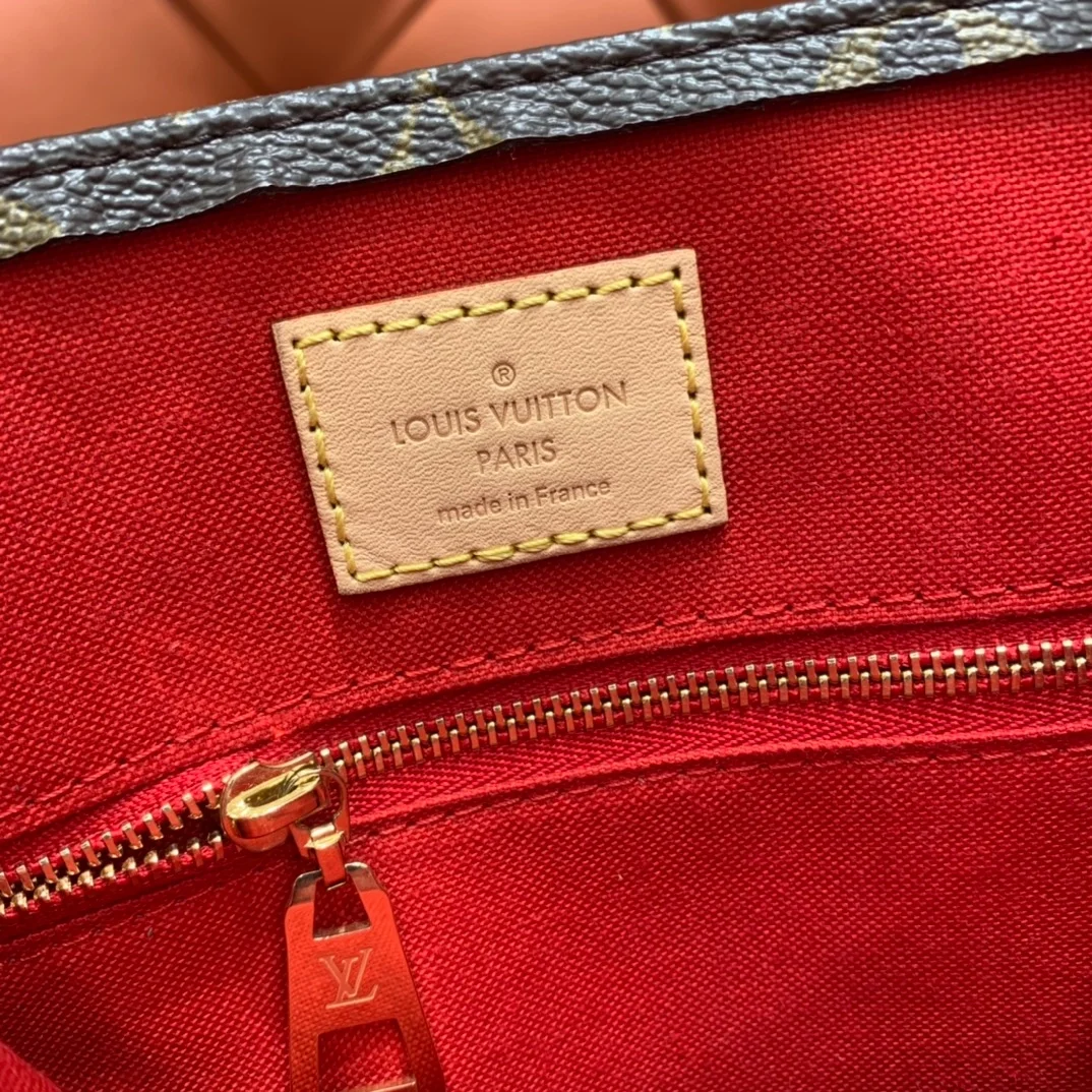 루이비통 삭 플라 브랜뉴 BB 백 M46265